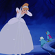 Illustration for article titled A Feminist Guide to Disney Princesses